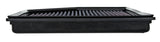 K&N 20-24 Cadillac CT4/CT5 2.0L L4 Replacement Panel Air Filter - 33-5102