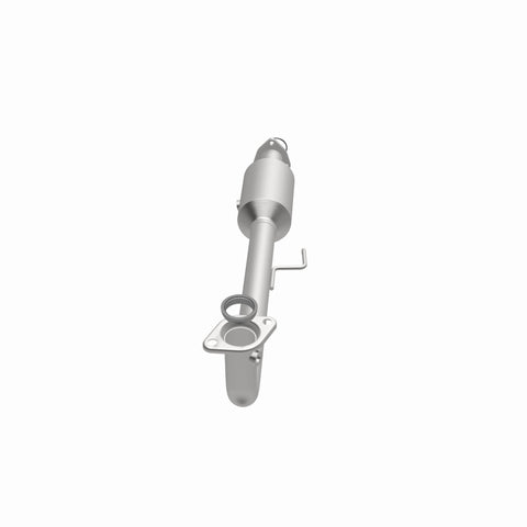 MagnaFlow Conv Direct Fit California Grade Catalytic Converter 04-05 Honda Civic EX/GX L4-1.7L - 4561026