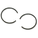 S&S Cycle .927in C-Clip Wristin Keeper - 2 Pack - 94-9278-2