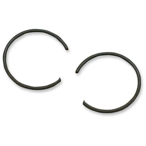 S&S Cycle .927in C-Clip Wristin Keeper - 2 Pack - 94-9278-2