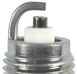 NGK Nickel Spark Plug Box of 4 (CPR6EB-9) - 5958