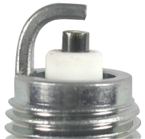 NGK Standard Spark Plug Box of 10 (CPR8E) - 7411