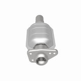 MagnaFlow Conv DF Sonoma-S10 94-95 2.2/4.3L - 23496