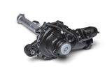 Ford Racing 2021 Ford Bronco M210 Front Drive Unit - 4.46 Ratio - M-3002-446BF