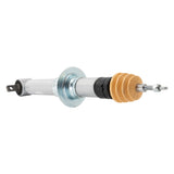 Belltech Lowering Strut 2019 Chevrolet Silverado 0in to - 2in - 25019
