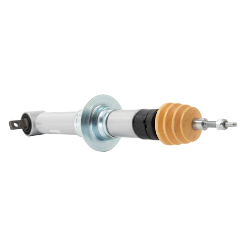 Belltech Lowering Strut 2019 Chevrolet Silverado 0in to - 2in - 25019