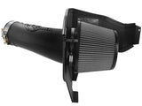 aFe MagnumFORCE Intake Stage-2 Pro DRY S 11-12 Dodge Challenger/Charger/Chrysler 300, SRT8 V8 6.4L - 51-12172