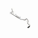 Magnaflow 2024 Toyota Tacoma Speq Series Cat-back Exhaust System - 19680