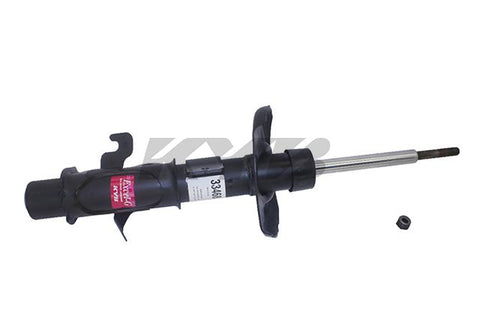 KYB Shocks & Struts Excel-G Front Left CHEVROLET Camaro 2010-11 - 334685