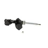 KYB Shocks & Struts Excel-G Front Right INFINITI QX4 (2WD) 2002-03 NISSAN Pathfinder (2WD) 2002-04 - 335035