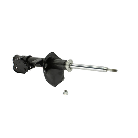 KYB Shocks & Struts Excel-G Front Right INFINITI QX4 (2WD) 2002-03 NISSAN Pathfinder (2WD) 2002-04 - 335035
