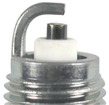 NGK Nickel Spark Plug Box of 4 (CPR6EB-9) - 5958