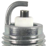 NGK Standard Spark Plug Box of 4 (CPR8E) - 7411