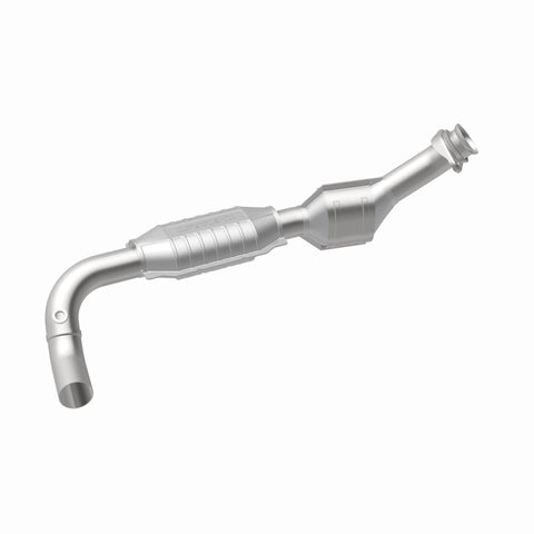 MagnaFlow Conv DF 00-03 Ford Van 4.2L OEM - 49429