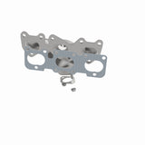 MagnaFlow Conv DF 07-08 Hyundai Veracruz 3.8L - 51202