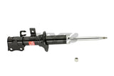 KYB Shocks & Struts Excel-G Front Right KIA Rio 2001-02 - 333502