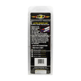 DEI Ultra 47 Sheath 1/2in I.D. x 3ft - 10230