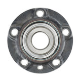 MOOG 15-22 Ram ProMaster City Rear Hub Assembly - 512577