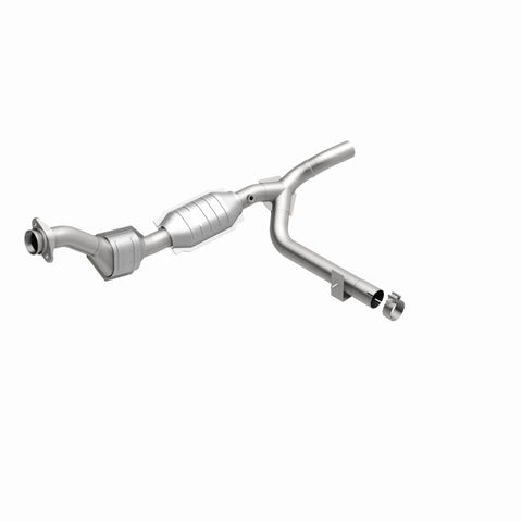 MagnaFlow Conv DF 99 Ford F-150 4.6L - 23082