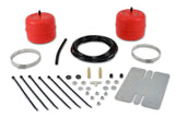 Air Lift Air Lift 1000 Air Spring Kit - 60740