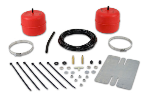 Air Lift Air Lift 1000 Air Spring Kit - 60740