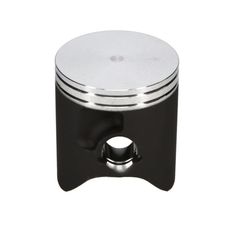 ProX 03-07 CR85 Piston Kit (47.46mm) - 01.1113.C
