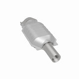 MagnaFlow Direct Fit Catalytic Converter 06-09 Ford Fusion 3.0L - 25206