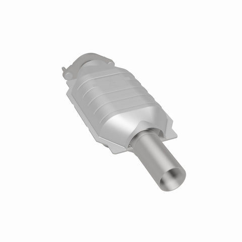 MagnaFlow Direct Fit Catalytic Converter 2006 Ford Fusion 3.0L - 457018