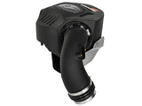 aFe POWER Momentum GT Pro Dry S Intake System 16-17 BMW 340i/ix (B58) - 51-76309