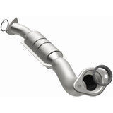 MagnaFlow Conv DF 02-06 Acura RSX Type S OEM - 49182