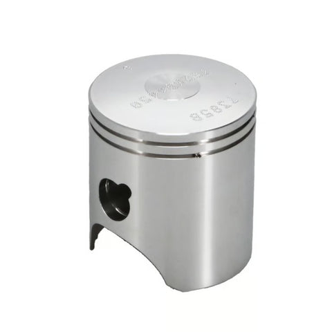 Wiseco Kawasaki KX65 00-19 Suzuki RM65 03-06 1772CD Piston Kit - 752M04500