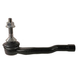 MOOG 13-20 Ford Fusion Front Right Outer / Right Outer Tie Rod - ES801109