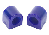 SuperPro Gmh/Nissan-Sw/Bar Mt To Chas - SPF0422-24K
