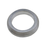 Yukon Gear Axle Bearing Retainer for 565904 Bearing - YSPRET-009