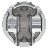 JE Pistons CHRY SRT4 2.4L KIT Set of 4 Pistons - 296901