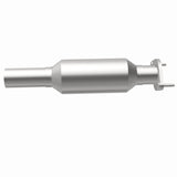Magnaflow California Direct Fit Converter 06-09 Ford Fusion 3.0L - 5571981