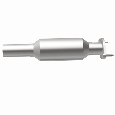 Magnaflow California Direct Fit Converter 06-09 Ford Fusion 3.0L - 5571981