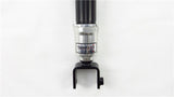 RS-R 03-09 Nissan 350Z (Z33) Sports-i Coilovers - XSPIN133M