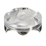 Wiseco KTM 250SX-F 16-20 14.41 CR Piston kit - 40144M07800