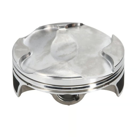 Wiseco KTM 250SX-F 16-20 14.41 CR Piston kit - 40144M07800