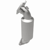 MagnaFlow Converter Direct Fit 17-18 Chrysler Pacifica 3.6L - 21-950