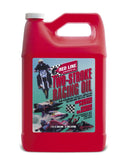 Red Line Two-Stroke Racing Oil - Gallon - 40605