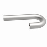 MagnaFlow Smooth Trans 180D 2.5 SS 10pk 10716 - 10722