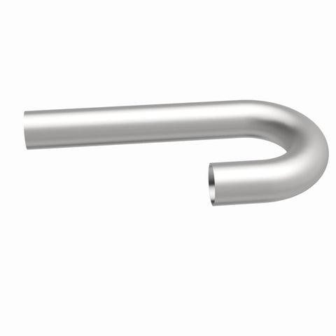 MagnaFlow Smooth Trans 180D 2.5 SS 10pk 10716 - 10722
