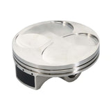 Wiseco Honda CRF450R02-08/450X04-17 13.51 CR Piston kit - 4823M09600