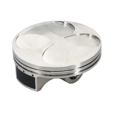Wiseco Honda CRF450R02-08/450X04-17 13.51 CR Piston kit - 4823M09600