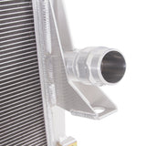 Mishimoto 11-16 Ford 6.7L Powerstroke Aluminum Primary Radiator - MMRAD-F2D-11V2