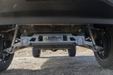 Belltech 19-21 RAM 1500 4WD All Cabs 6in-8in Lift Kit w/ Front/Rear Trail Performance Shocks - 153712TP