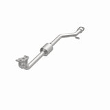 MagnaFlow California Converter Direct Fit 08-09 Subaru Legacy 3.0L - 5411603