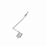 BRExhaust Exhaust Kit Replacement Kia - 106-1053